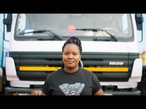 how-one-woman-is-using-google-maps-platform-to-transform-the-trucking-industry