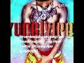 Krack Freestyle by Yung Viper