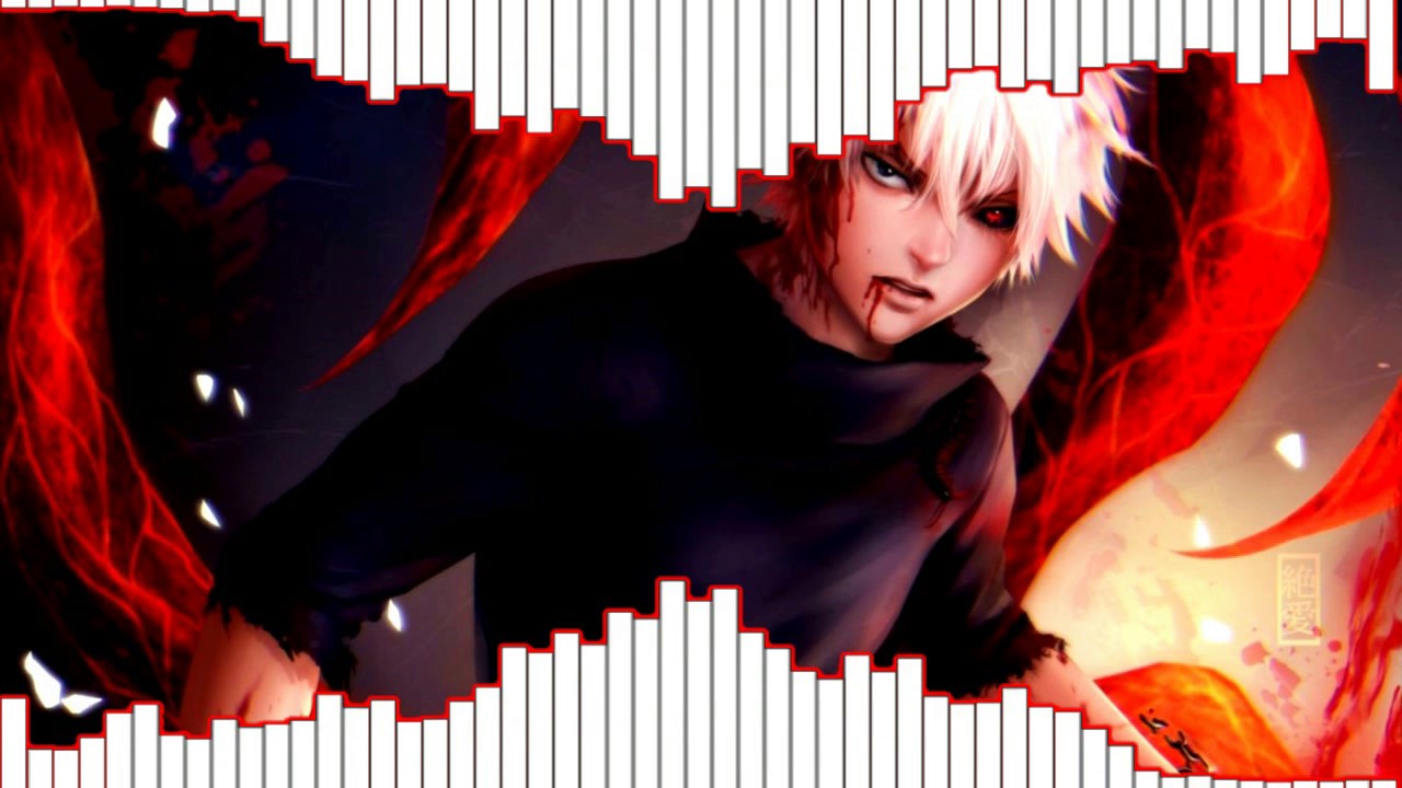 Sleduj {Nightcore} - I Fooled You na YouTube Sleduj {Nightcore} - I Fooled You na YouTube