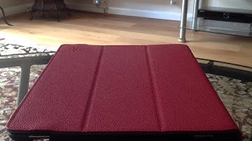 Quadcopter epic, Epic, EPIC fail!