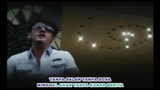 TANGISAN ANAK new [  VIDEO MUSIK ORIGINAL ] RD EDDY ZACKY #MUSIK_TARLING_PANTURA