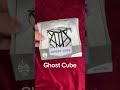 The Hardest Cube Puzzle Ever Meffert S Ghost Cube mp3