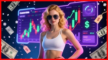 NADEX TRADING ► BINARY OPTIONS LIVE TRADING | AI TRADING SIGNALS | BINARY TRADING SOFTWARE