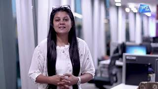 JIO PHONE सिरà¥à¤« â¹501 मà¥à You2Audio Com