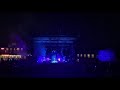 GRiZ The Escape Charlotte Metro Union Amphitheater 09 28 19 mp3