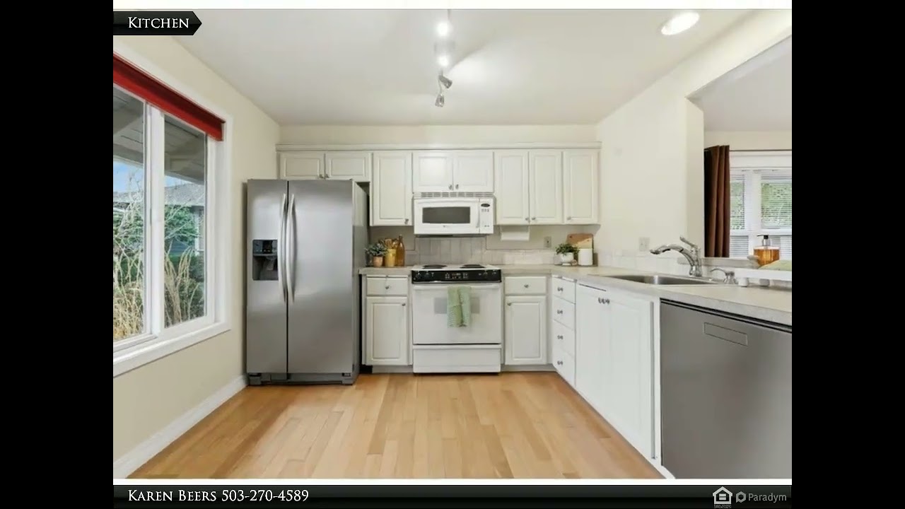 RE/MAX equity group - 5212 SW BARCLAY CT