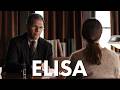 Elisa | Movie Review