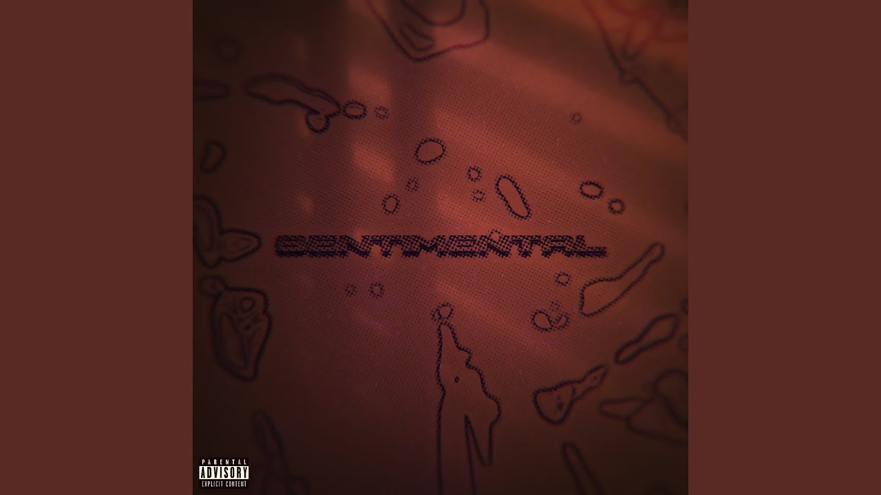 Watch ? .wav on YouTube Watch ? .wav on YouTube