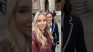 If You Can Dream It, Ai Will Make It