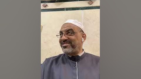 27-أحكام قراءة الإمام يعقوب بروايتي رويس وروح الجزء الثانى عشر سوره هود عليه السلام.