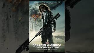 Top 5 Movies Of Sebastian Stan