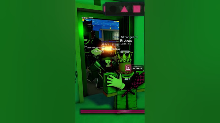 its a complete horror experience with this many players in hide and seek... #roblox #inkgame