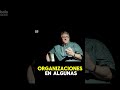 La idolatría del resultado puede destruir tu ética#exito #mentalidad #cabala #reflexion #shorts