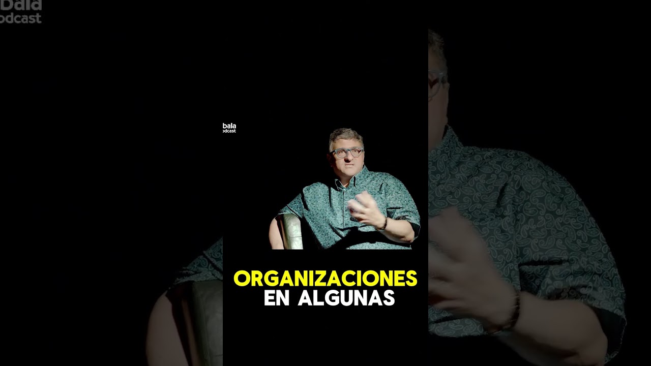 La idolatría del resultado puede destruir tu ética#exito  #mentalidad  #cabala  #reflexion  #shorts