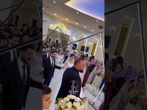 بير حسين بوكو زافي مه رندن اغاني اكسبلور ارقص