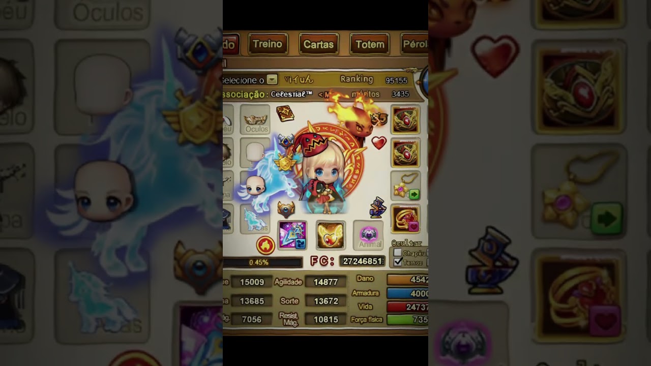 O retorno da lenda a tão sonhado conta perfeita do ddtank 🪦🕊️🥇🪐 