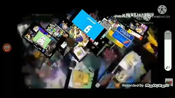 Wilkins Coffee add round 220