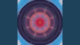 Download Lagu Circulate MP3