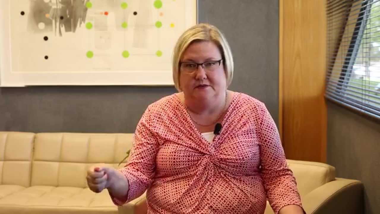 Maureen Mitchell Coldwell Banker Agent YouTube
