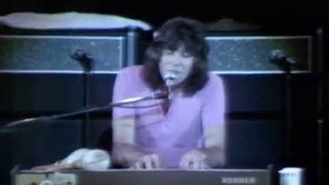 Chicago - Beginnings | Live at Tanglewood (1970)