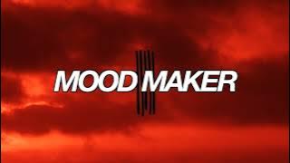 Simone Vitullo - Mood Maker (Daniel Rateuke)