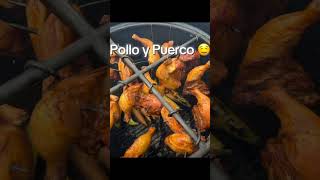 Peruvian food 🇵🇪 (669)286-8672