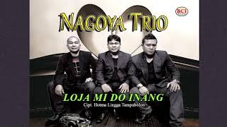 Loja Mi Inang Cipt . Hotma Lingga Tampubolon