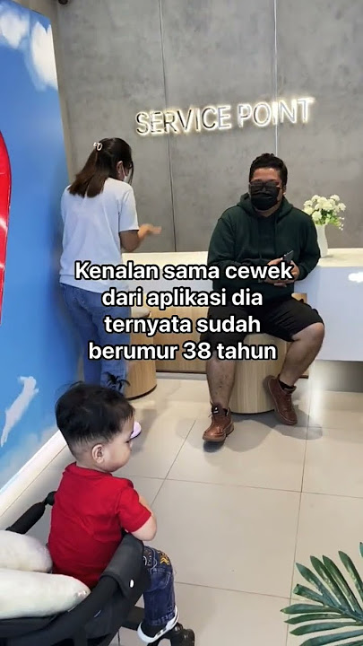 cewek polos #drama #youtubeshorts #viral