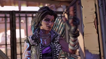 MARK SMITH    MUSIC AND SOUND DESIGN SHOWREEL