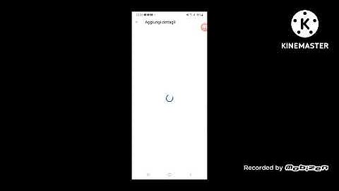 How To Make Opposite Respond On KineMaster (Instructions)