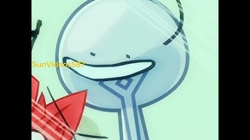 CFMOT edit - ft: Lightbolb/Световой шар