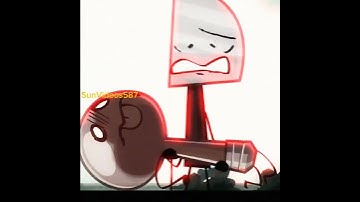 CFMOT edit - ft: Lightbolb/Световой шар