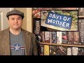 TDG: Top 5 Days of Wonder Games