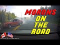 Road Rage USA & Canada | Bad Drivers, Hit and Run, Brake check, Instant Karma, Car Crash | New 2021