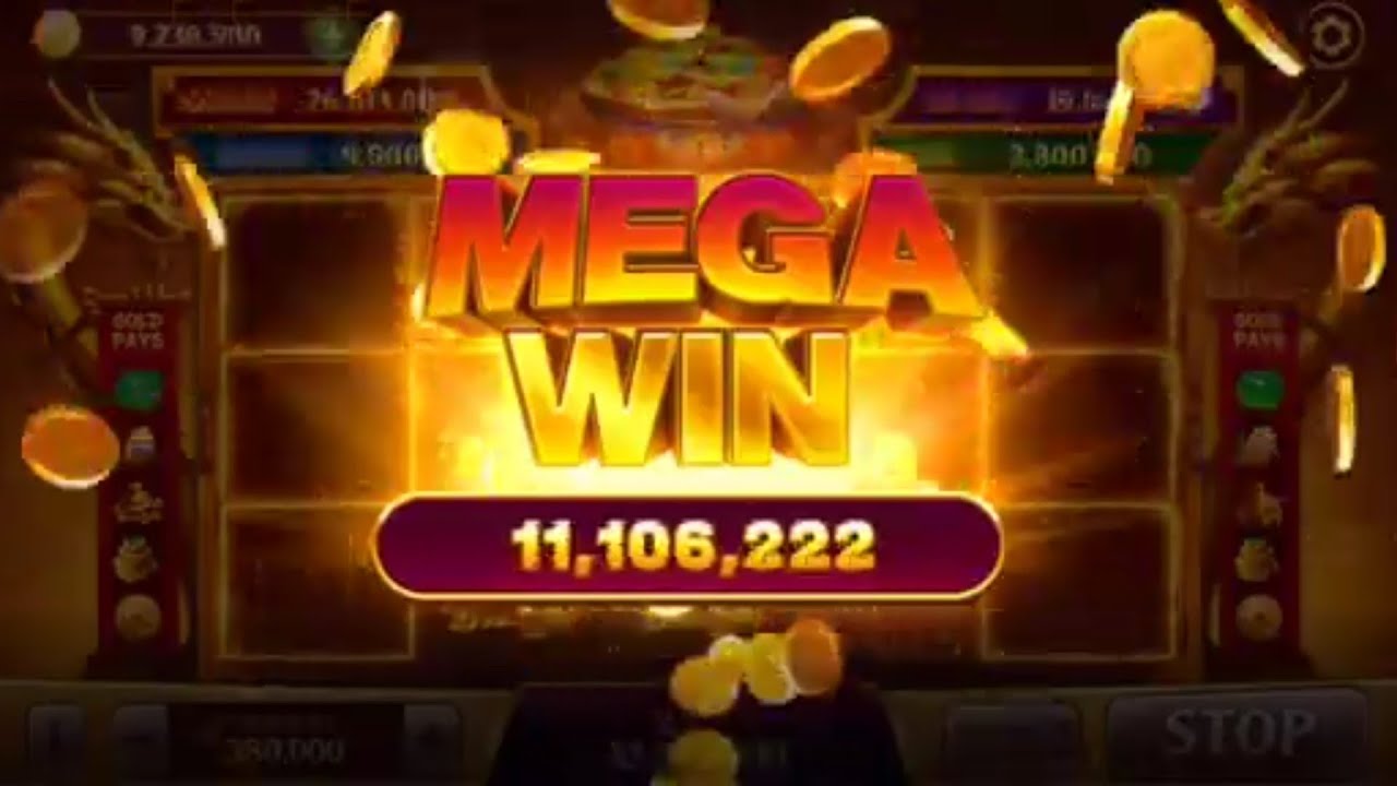 Game Slot Terbaik VIRAL.. GAME SLOT TERBAIK - YouTube