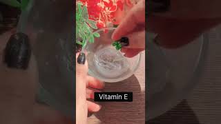 Try Korean Rich Cream 🥰#Trending #FYP #Shorts #Viral #BeautyShorts #Glowingskin #KbeautyProducts