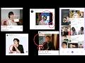 乃木坂46 筒井あやめ 彼氏 匂わせ 坂口碧 あやめん 熱愛