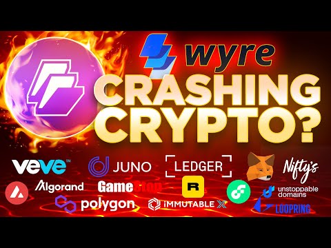 wyre-quietly-wrecks-crypto!-|-massive-onboarding-setback-effects-everything-🔥