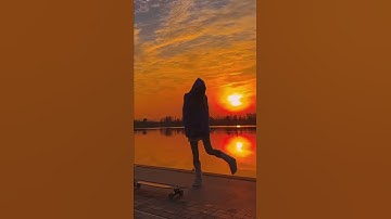 quá tuyệt vời hiệu ứng chuyển cảnh