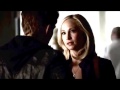 Caroline  stefan  halo 6x12