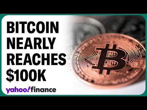 Bitcoin rally stall creates entry point for FOMO investors