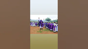 Sio Kwamba Naringa Kwa Sababu Ninavyo 