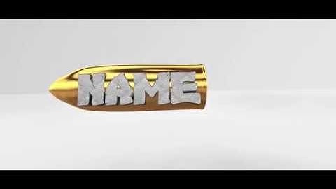 Free Intro Template CSGO Awp | Intro Sencillisima | By TheKingPol4