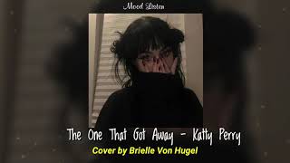 Download The One That Got Away - Katty Perry | Lirik Dan Terjemahan Tiktok Galau Video MP3 The One That Got Away - Katty Perry | Lirik Dan Terjemahan Tiktok Galau