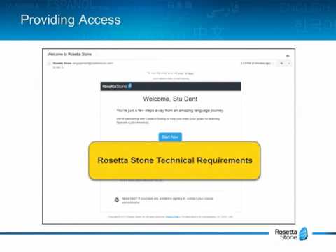 the rosetta stone flood the rosetta stone flood