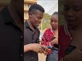 Makosa Ni Ya Nani Hapa ЁЯШВЁЯШВ Ceoentertainmentkenya Wedeliveryourtaste Comedy Makosa Ni Ya Nani Hapa ЁЯШВЁЯШВ Ceoentertainmentkenya Wedeliveryourtaste Comedy