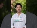 #DigitalMarketing#SocialMediaMarketing#FacebookAds#TikTokMarketing#YouTubeMarketing#SEO