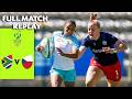 South Africa SURVIVE Scare 亞 Czechia V South Africa Cape Town HSBC SVNS 2025 Full Match Replay South Africa SURVIVE Scare 亞 Czechia V South Africa Cape Town HSBC SVNS 2025 Full Match Replay