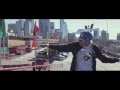 Atlanta - Yung Booke ft. Phil Daniels, Pill, Killa Mike (Official Video)
