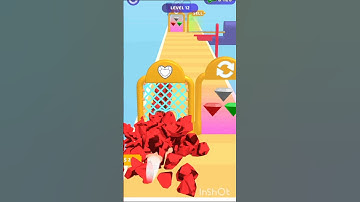 Gem stack 🤟 #shortsfeed #shortvideo #shorts